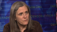 Amy Goodman